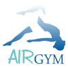 AirGym